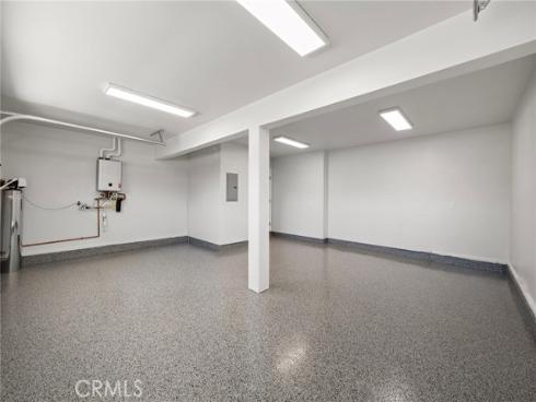 9072  Niguel   Circle, Huntington Beach, CA