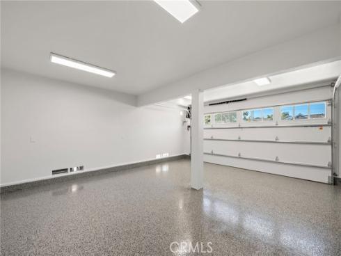 9072  Niguel   Circle, Huntington Beach, CA