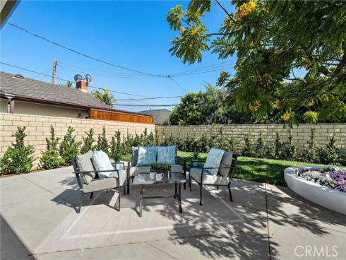9072  Niguel   Circle, Huntington Beach, CA