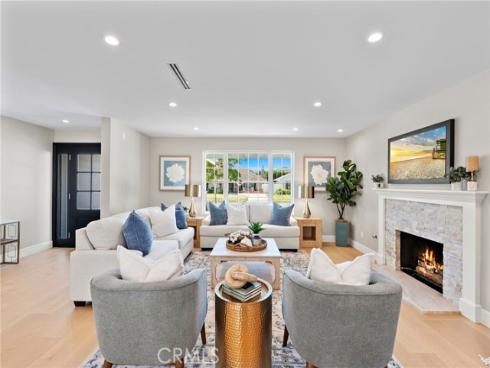 9072  Niguel   Circle, Huntington Beach, CA
