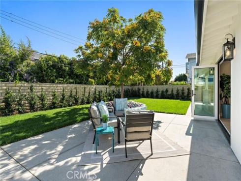 9072  Niguel   Circle, Huntington Beach, CA