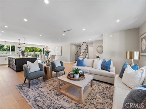 9072  Niguel   Circle, Huntington Beach, CA