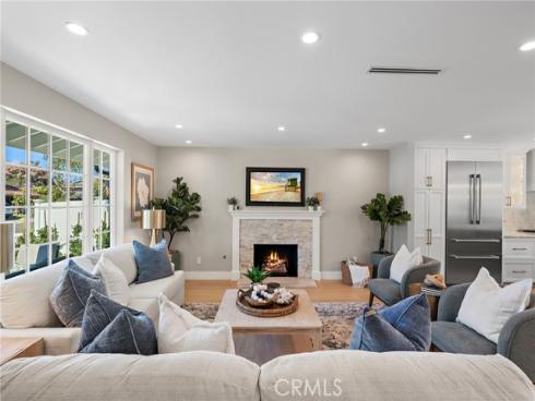 9072  Niguel   Circle, Huntington Beach, CA