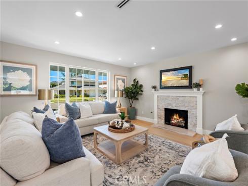 9072  Niguel   Circle, Huntington Beach, CA