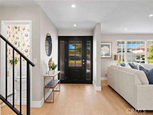 9072  Niguel   Circle, Huntington Beach, CA
