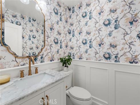 9072  Niguel   Circle, Huntington Beach, CA