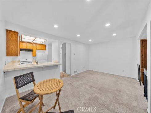 16932 Pacific Coast Highway 102 , Huntington Beach, CA