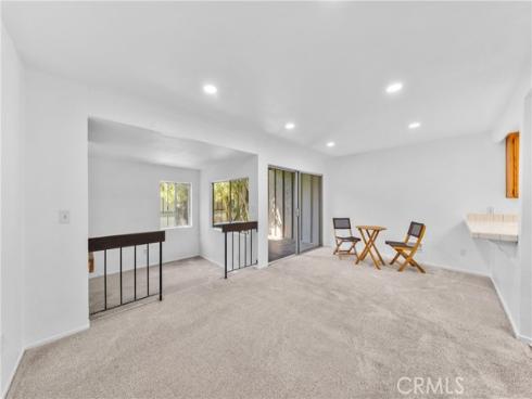 16932 Pacific Coast Highway 102 , Huntington Beach, CA