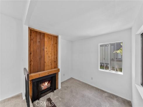 16932 Pacific Coast Highway 102 , Huntington Beach, CA