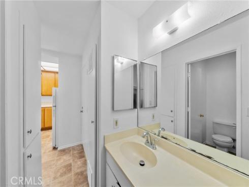 16932 Pacific Coast Highway 102 , Huntington Beach, CA