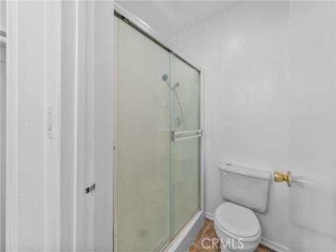 16932 Pacific Coast Highway 102 , Huntington Beach, CA