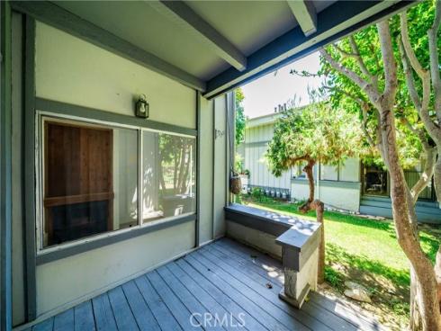 16932 Pacific Coast Highway 102 , Huntington Beach, CA