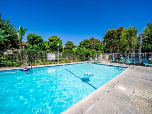 16932 Pacific Coast Highway 102 , Huntington Beach, CA