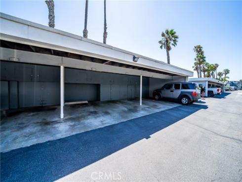 16932 Pacific Coast Highway 102 , Huntington Beach, CA