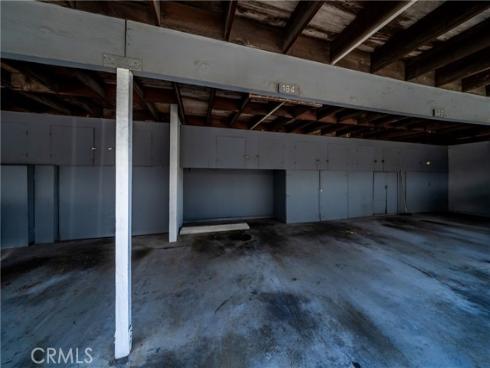 16932 Pacific Coast Highway 102 , Huntington Beach, CA