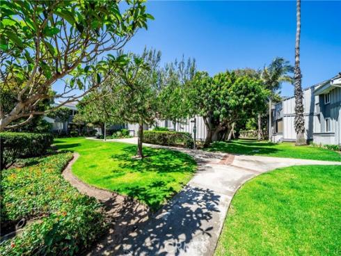 16932  Pacific Coast Highway  102 , Huntington Beach, CA