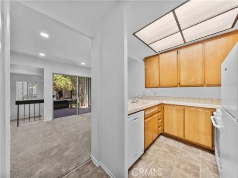 16932 Pacific Coast Highway 102 , Huntington Beach, CA