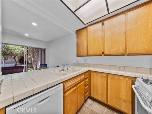 16932 Pacific Coast Highway 102 , Huntington Beach, CA