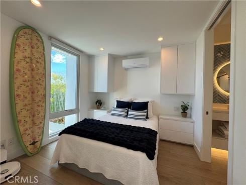 3981 Warner Avenue, Huntington Beach, CA