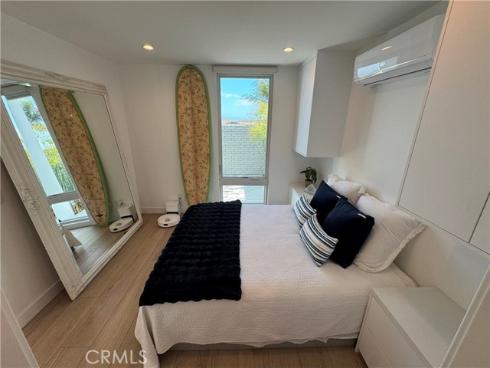 3981 Warner Avenue, Huntington Beach, CA