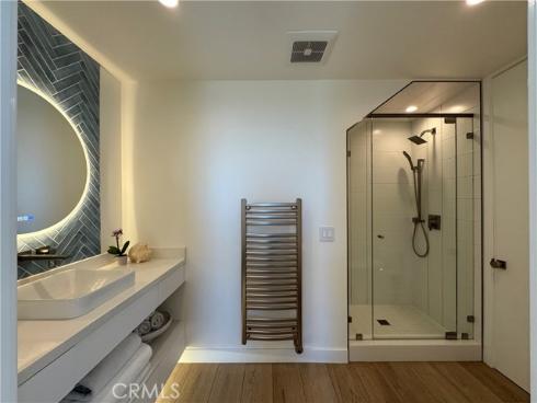 3981 Warner Avenue, Huntington Beach, CA