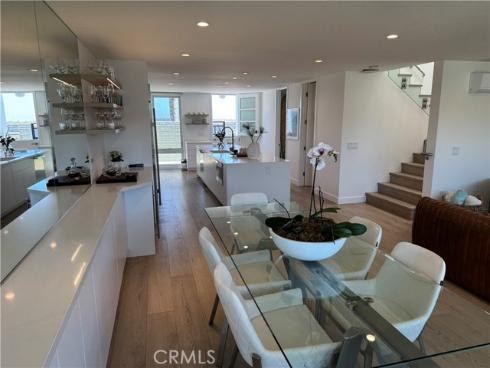3981 Warner Avenue, Huntington Beach, CA