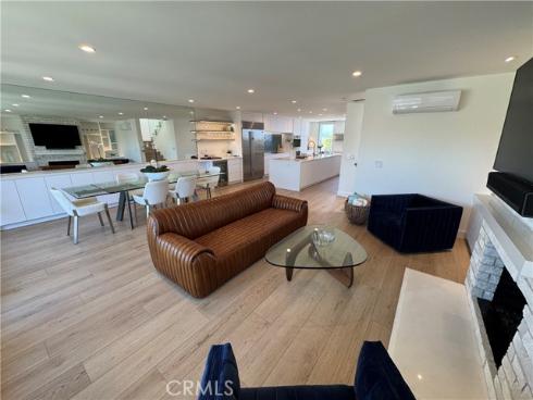 3981 Warner Avenue, Huntington Beach, CA