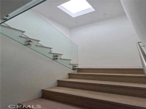 3981 Warner Avenue, Huntington Beach, CA
