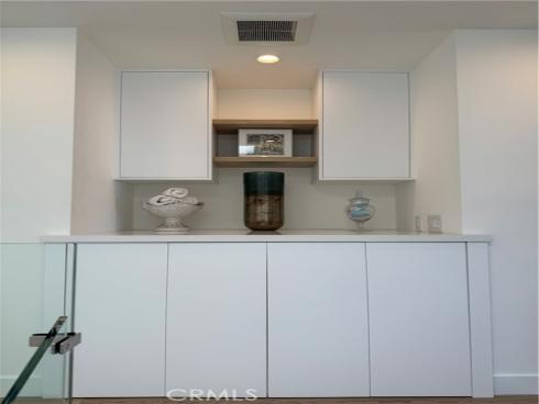 3981 Warner Avenue, Huntington Beach, CA