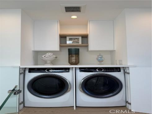 3981 Warner Avenue, Huntington Beach, CA