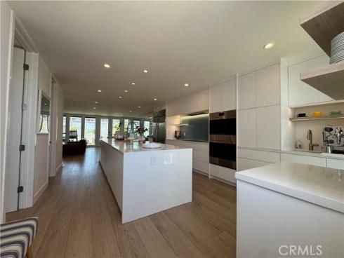 3981 Warner Avenue, Huntington Beach, CA