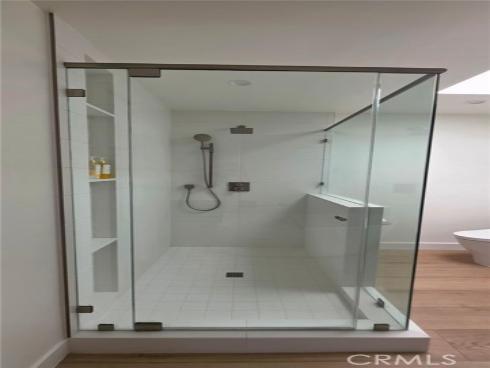 3981 Warner Avenue, Huntington Beach, CA