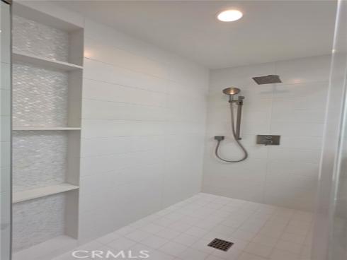 3981 Warner Avenue, Huntington Beach, CA