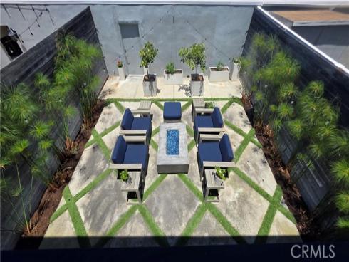 3981 Warner Avenue, Huntington Beach, CA