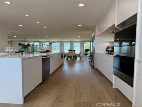 3981 Warner Avenue, Huntington Beach, CA