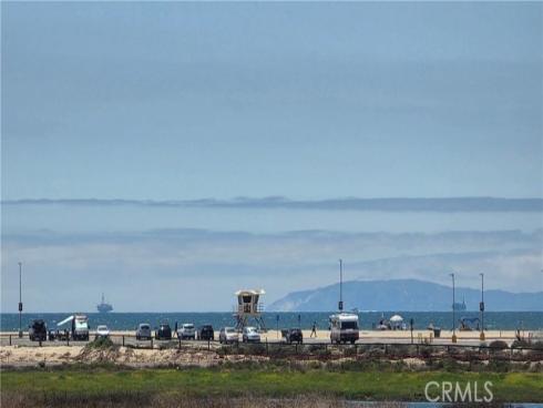3981 Warner Avenue, Huntington Beach, CA