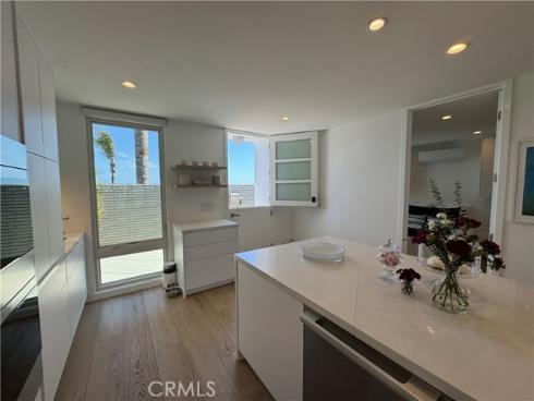 3981 Warner Avenue, Huntington Beach, CA