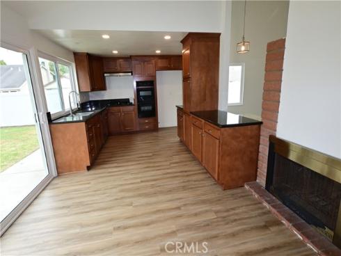 20942 Balgair Circle, Huntington Beach, CA
