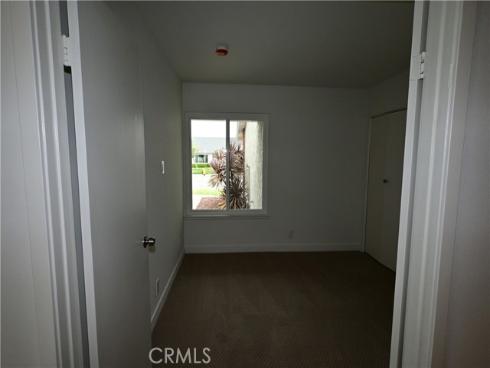 20942 Balgair Circle, Huntington Beach, CA