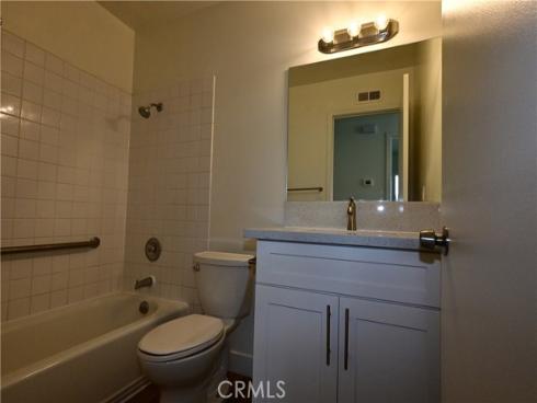 20942 Balgair Circle, Huntington Beach, CA