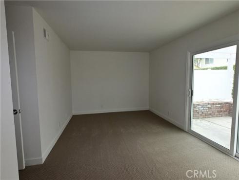 20942 Balgair Circle, Huntington Beach, CA