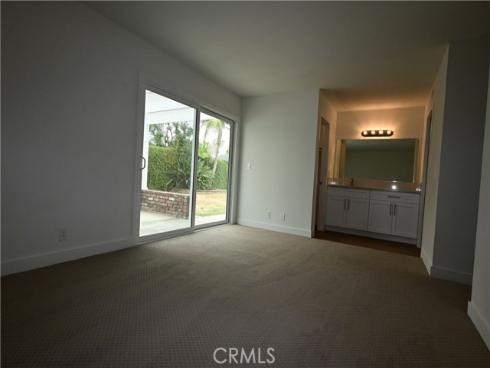 20942 Balgair Circle, Huntington Beach, CA