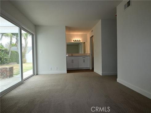 20942 Balgair Circle, Huntington Beach, CA