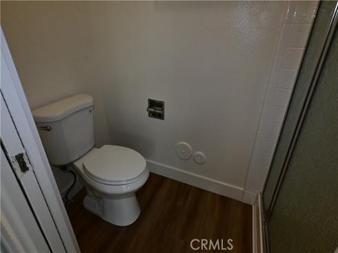 20942 Balgair Circle, Huntington Beach, CA