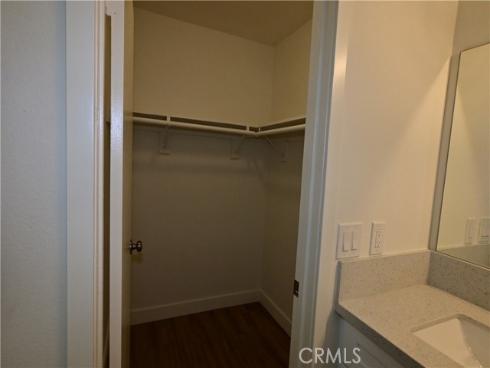 20942 Balgair Circle, Huntington Beach, CA