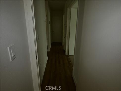 20942 Balgair Circle, Huntington Beach, CA