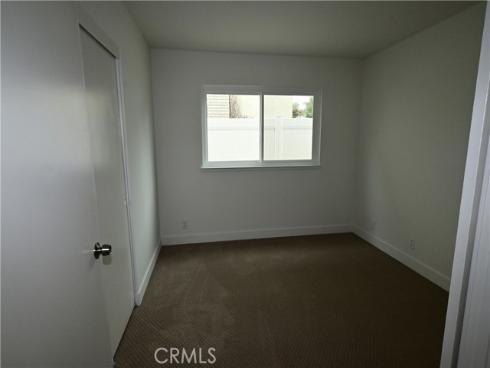 20942 Balgair Circle, Huntington Beach, CA