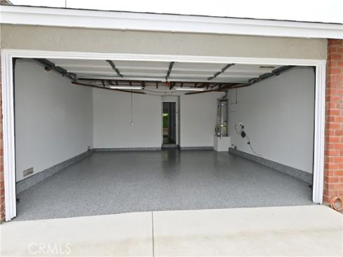 20942 Balgair Circle, Huntington Beach, CA