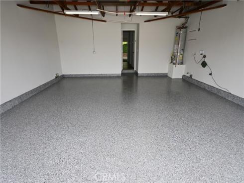 20942 Balgair Circle, Huntington Beach, CA