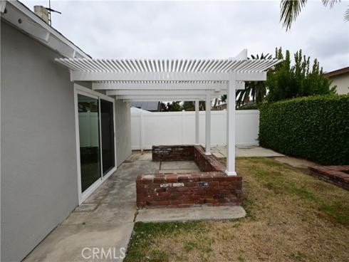 20942 Balgair Circle, Huntington Beach, CA